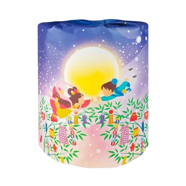 gCbgy[p[@[ 1R 100Zbg̔ [`[t̉炵gCbg[@[Cxg̑iiɍœK