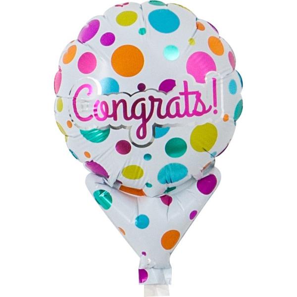 D@j@a@p[eB[po[@bZ[W@RObchbgzCg@10Zbg̔