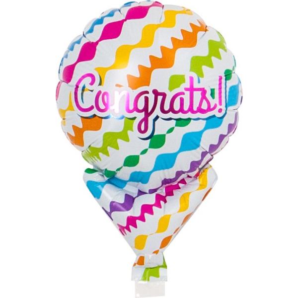 D@j@a@p[eB[po[@bZ[W@RObc@EF[u@10Zbg̔