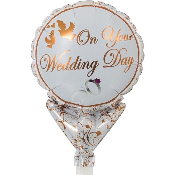 D@@bZ[W@EGfBO@_uX&amp;OX@10Zbg̔