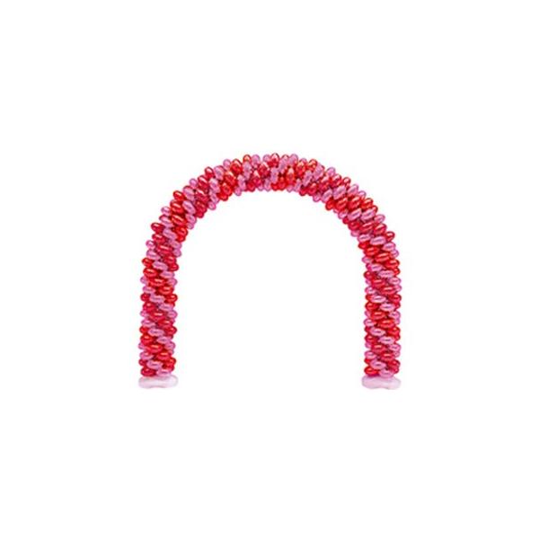 NX^[o[@NX^[A[`Zbg u Dc܂čg݂ɒʂ@X@ڗ