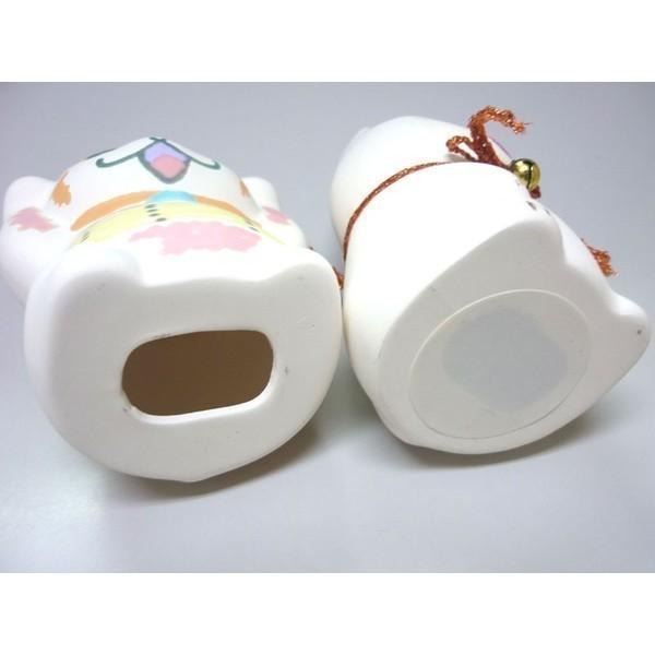 お絵かき 招き猫 貯金箱 3種アソート 陶器製 1個265円 30個販売 3種類 各10個 取混ぜ まねきねこ 手作り 絵付け体験 貯金箱 お絵描きキット Buyee Buyee 日本の通販商品 オークションの代理入札 代理購入