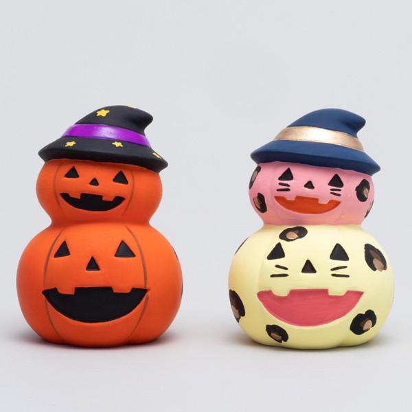 ハロウィン 貯金箱 パーティー イベント用品の人気商品 通販 価格比較 価格 Com