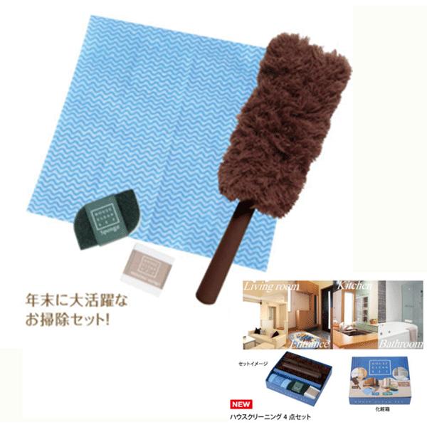 | nEXN[jO4_Zbg 1298~ VQ̔ ܂Ƃߊ Mtg mxeB ̑i Mtg  ei