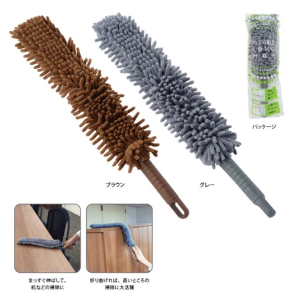 |@R݃tLVuObv 1252~ VQ̔ ܂Ƃߊ Mtg mxeB ̑i Mtg  ei