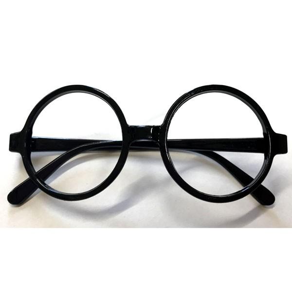 変装用 丸メガネ フリーサイズ レンズなし 伊達メガネ ウォーリーやミニオン ハリーの仮装にも使える Buyee Buyee Japanese Proxy Service Buy From Japan Bot Online