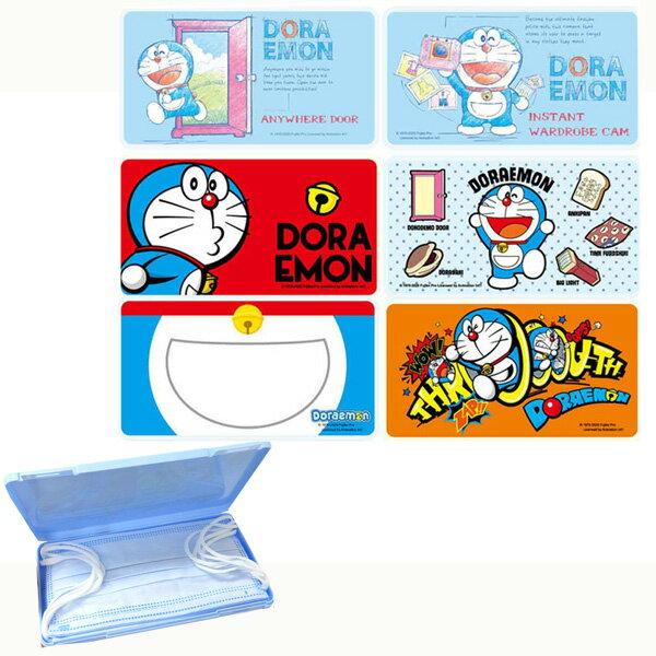 }XNP[X@h@6Zbg̔@i6e1j }XN͕tĂ܂