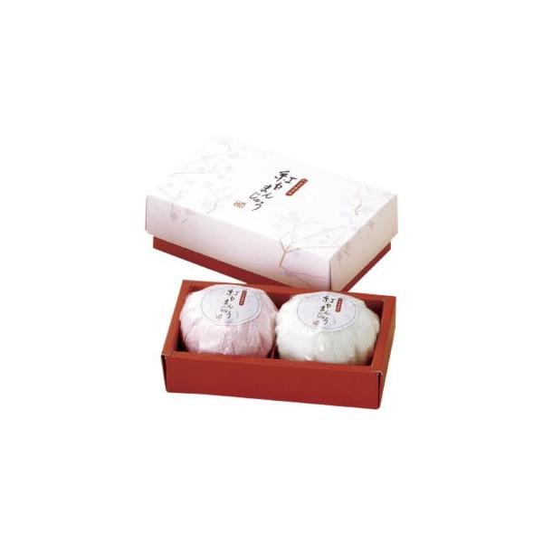 g܂񂶂イ^I2P@1g540~ 10g̔ (TFG0702802) ܂Ƃߊ ii Mtg mxeB ̑i  yY hV̓Ȃǂ