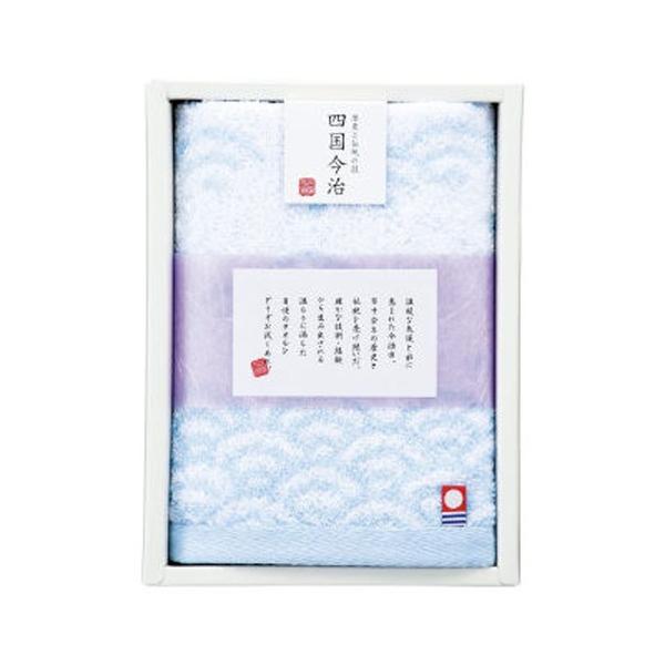 ސ ^I EHbV^I@(GI0518) P̔ J[RF u[@ii Mtg mxeB ̑i  yY