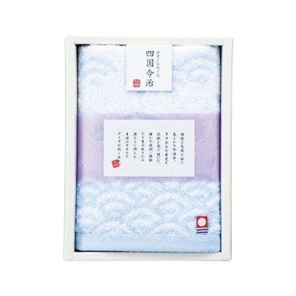 ސ ^I EHbV^I@(GI0518) 1395~ 40̔ J[RF u[@ii Mtg mxeB ̑i  yY