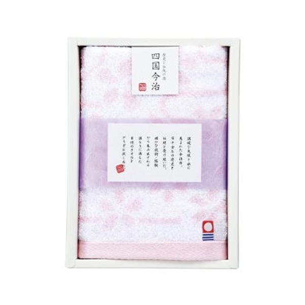 ސ ^I EHbV^I@(GI0518) 1395~ 40̔ J[RF sN@ii Mtg mxeB ̑i  yY