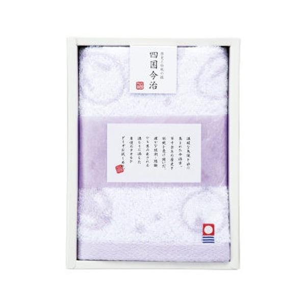 ސ ^I EHbV^I@(GI0518) 1371~ 80̔ J[RF p[v@ii Mtg mxeB ̑i  yY