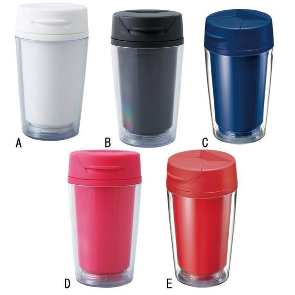 着せ替え タンブラー タンブラーの人気商品 通販 価格比較 価格 Com