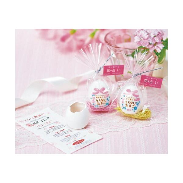 Ԃ̎@肢܂(EG-24)@12Zbg̔ Ԃ̎ S6 { KĂ肢܂ގws