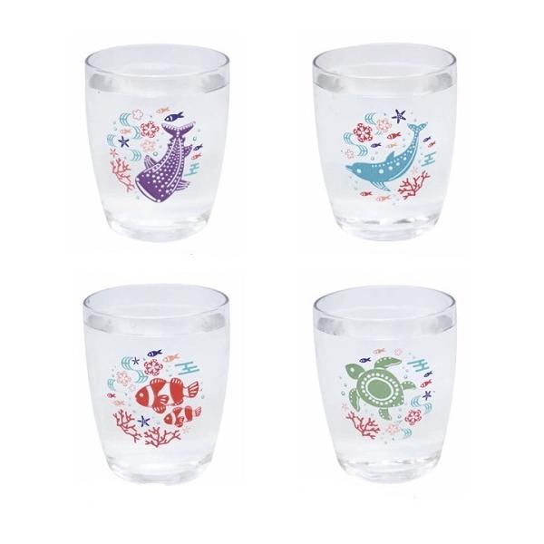 FςOX (AR0604987) 10ȏ̔ svcȃOX ₽ݕ𒍂ƁAN₩ȐFɕω