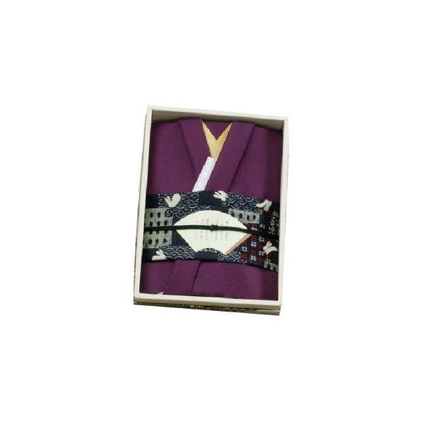 ʔ̎p ӂ낵Eӂ낵ZbgiRFIj@1P[X60̔ ܂Ƃߊ mxeB Mtg  ̑i