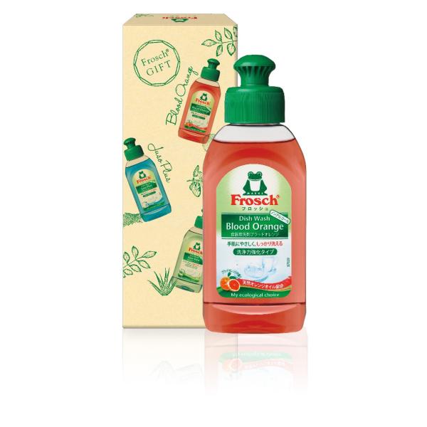 Hp tbV100ml IW 50̔ @܂Ƃߊ zAi 28456Mtg 