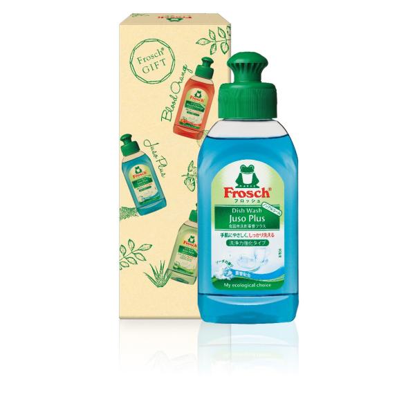 Hp tbV100ml \[_ 50̔ @܂Ƃߊ zAi 28456Mtg 