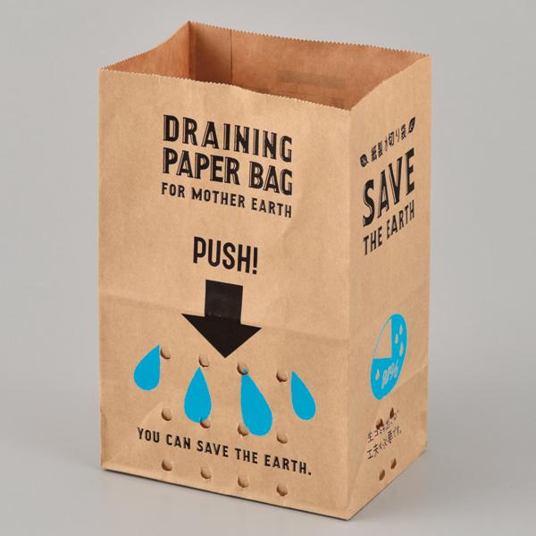 ؂2P@100Zbg̔ ɗD ݑ ̑iEiiEmxeBEei Lb`