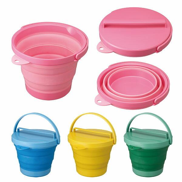 \tgoPc8L(t^t)@[łoPc@Yi@16Zbg̔