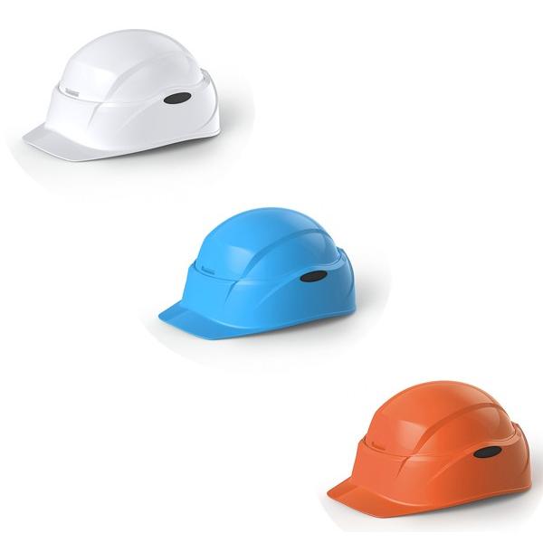 hЗpwbg@]wbgbiN{j5̔   PEhЌPEЊQ   h pi ̑i