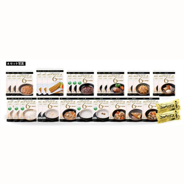 OCtt[Y@hД~HWAZbgi29HjH 1lp3