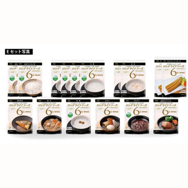 OCtt[Y@hД~H荠EZbgi16Hj 6NۑH 1lp3 ŒKvȐHĩZbg@