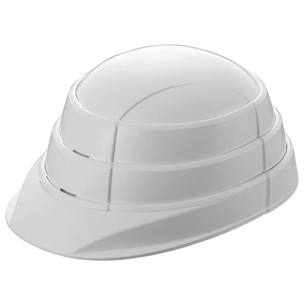 ܂肽݃wbg@ITbg@܂݉\hЗpwbg@Yi@3Zbg̔