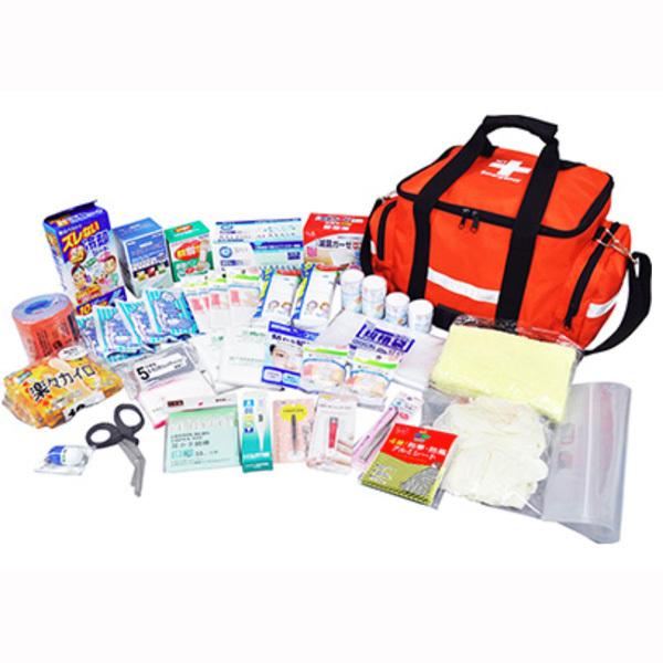 ~}Zbg20@10`15l]̃ItBXEƏȂǂŎg~}Zbg