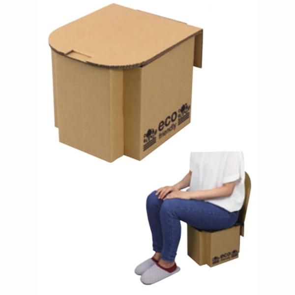 GR_gC@5̔@Ìō&amp;ĂʂRۏL10񕪃Zbg ً}̃gCZbg {