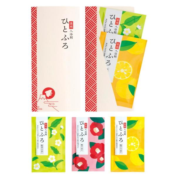  p܁@ЂƂӂQ@130Zbg̔  ܂Ƃߊ ̑imxeBysiz