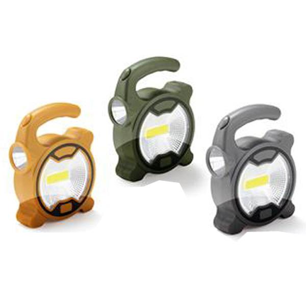 nfB2WAYANeBuCg 120̔  傫Ď₷nh ChCgiCOBjd