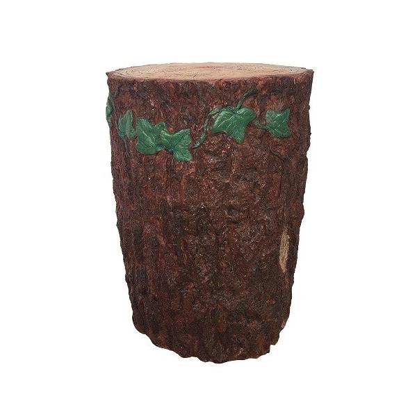 ؂芔@֎q@C[X˃V[Y C[X ؂芔s