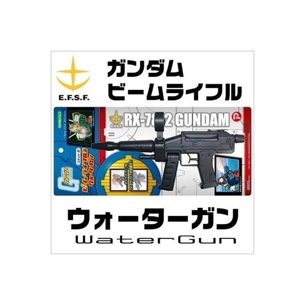 yK_SCzK_/r[Ct/SC/EH[^[K/UN}VK/V/v[/C//Lv/W[/z