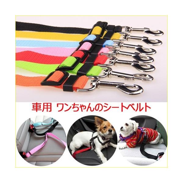 8J[ ybg Z[teB[ V[gxg  ԗp S Ђ яo xg R ^ ^  SObYylR|Xz