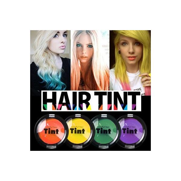 y|bLizy1+1z2Zbgi/wAeBgblCi J[t/Tint wA`[N/wAJ[ c[gJ[/[ւ̂ݑ