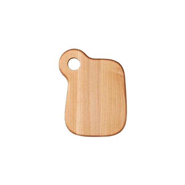 BAUM T[rO{[h 230x180mm by KINTO Lg[