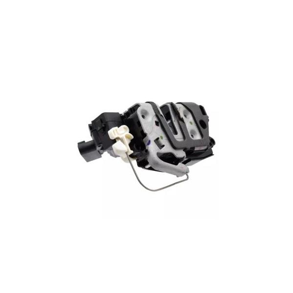 【並行輸入品】フォード FR3Z-63264A26-Cラッチ ドアロックラッチアクチュエータ フォードマスタング 2015-2023 に適合