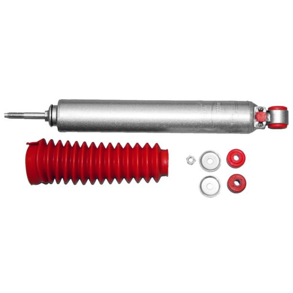 並行輸入品】ランチョ RS9000XL RS999017 サスペンションショック