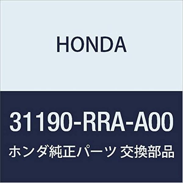 並行輸入品】HONDA (ホンダ) 純正部品 プーリーCOMP. アイドル 品番