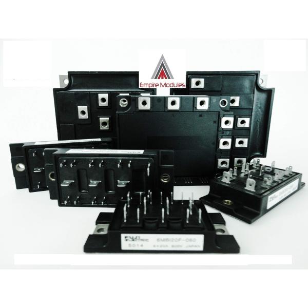 【並行輸入品】New Module 2ED300C17 S 2ED300C17S IGBT DRIVER BOARD Module Origi