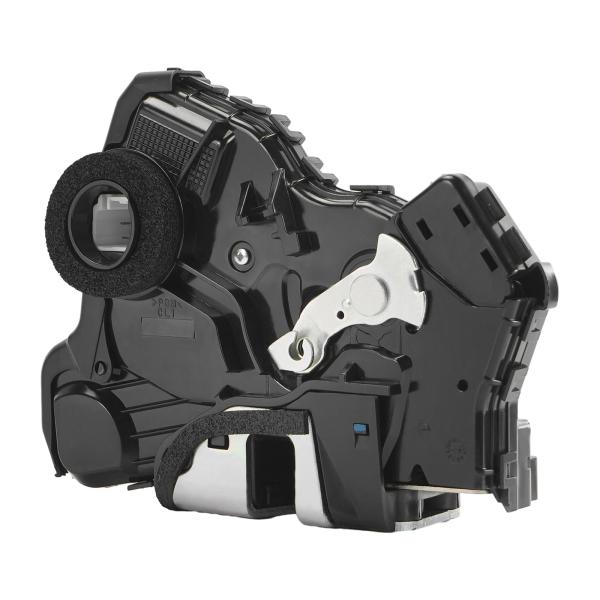 並行輸入品】OTUAYAUTO ドアロック アクチュエーター トヨタ カムリ