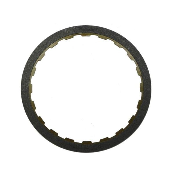 【並行輸入品】RB # R558310 4L60E トランスミッション 3 4 クラッチ摩擦 (.080'') (Hi Energy) RB #