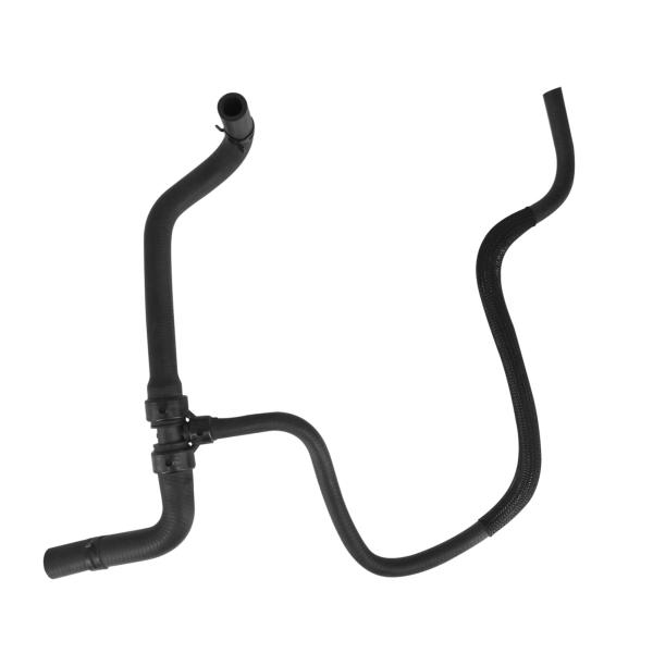 並行輸入品】HVAC Heater Hose Compatible with Dodge