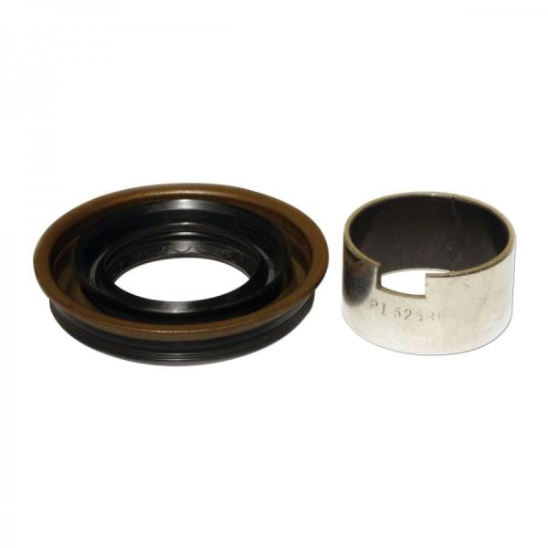【並行輸入品】Superior K099 6F35 / 6T40 車軸ブッシング&amp;シールキット Superior K099 6F35 / 6T4