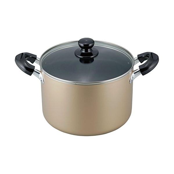 おおらか鍋 OR-7125