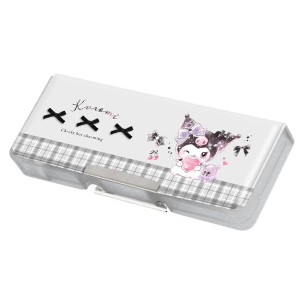 K☆様 リクエスト lucky13_181pencasech-zai-