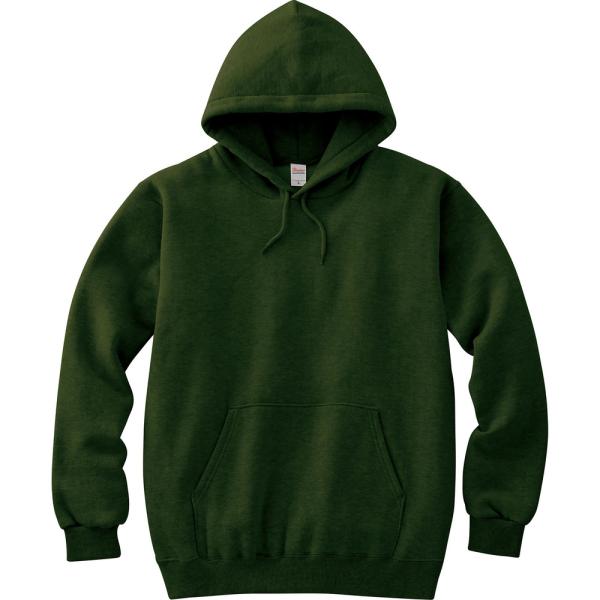lucky13_216mlhwm2xl-lsize- 