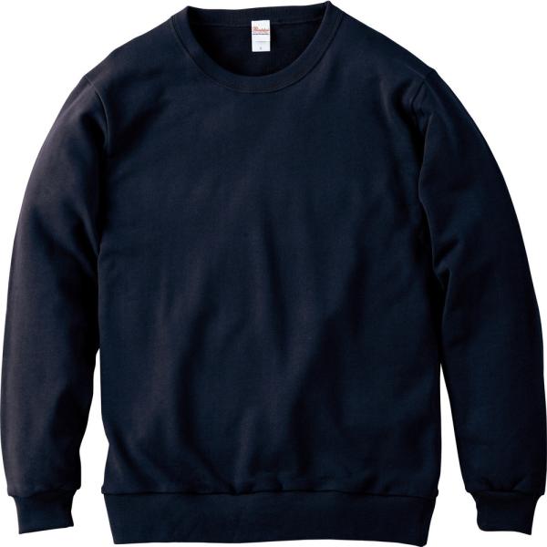 【レア】90sOLDGAP ネイビー トレーナー Lサイズ 8072000086683_2.jpg?v=