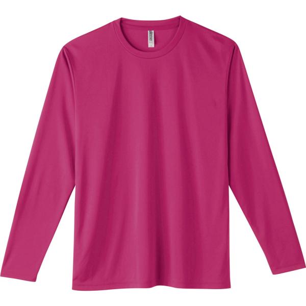 lucky13_352ailssll-lsize-hotpink